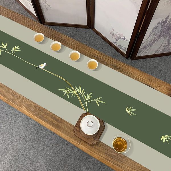 Table Runner Waterp…