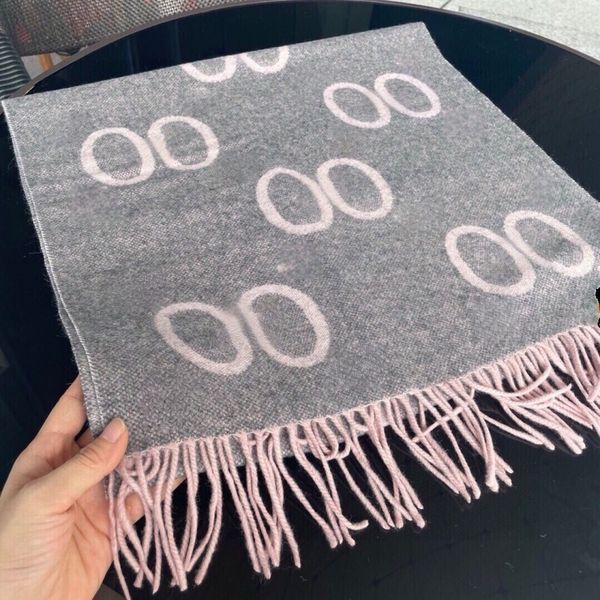 Scarf Designers Des… - image