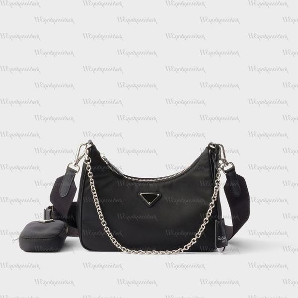 Suede Brown Shoulder bag Designer bag Luxury Bag Womens crossbody bag Leather Handbag Large Capacity tote bag Casual Handbag Underarm bag half moon bag Clutch bag, Color3
Suede Brown Shoulder bag Designer bag Luxury Bag Womens crossbody bag Leather Handbag Large Capacity tote bag Casual Handbag Underarm bag half moon bag Clutch bag, Color3