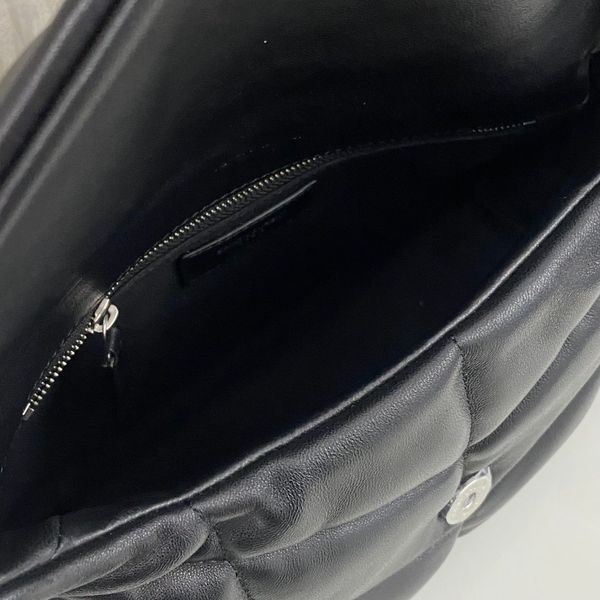 2025 high quality bags Genuine leather chain messenger luxury designer Purse crossbody shoulder women fashion loulou chains handbags cowhide Clutch, Army green
2025 high quality bags Genuine leather chain messenger luxury designer Purse crossbody shoulder women fashion loulou chains handbags cowhide Clutch, Army green