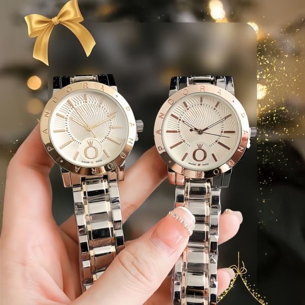 K016 Ultra-Thin Wat…