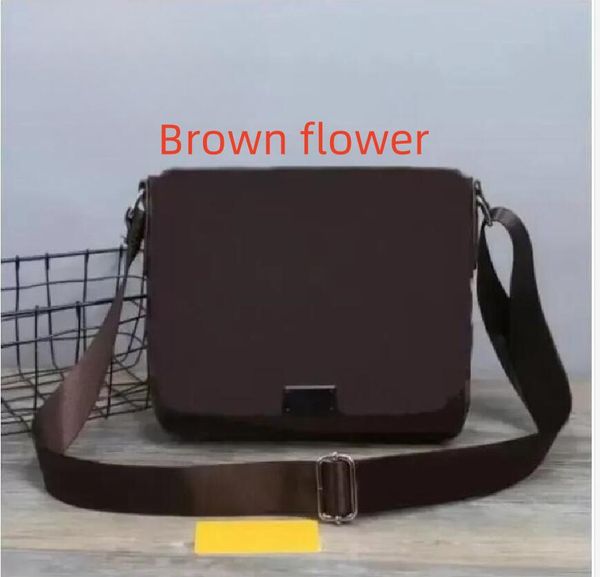 s Designer men 3pcs Men shoulder bags designer cross body man messenger bag Satchels satchel fashion handbag Composite mini package backpack, Silver
s Designer men 3pcs Men shoulder bags designer cross body man messenger bag Satchels satchel fashion handbag Composite mini package backpack, Silver