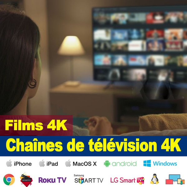 Megaxx 4K FranCais Europeen Full HD Screen protetor Android IOS Phone TV BOX smart TV Parts
Megaxx 4K FranCais Europeen Full HD Screen protetor Android IOS Phone TV BOX smart TV Parts