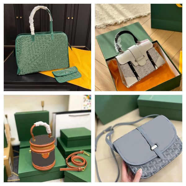 Women's Commuting Tote Bag Personalized Diamond Patterned Mother Handbag Large Capacity Portable Designer Travel Bag, Color 12
Women's Commuting Tote Bag Personalized Diamond Patterned Mother Handbag Large Capacity Portable Designer Travel Bag, Color 12