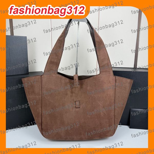 Designer Bag Tote bag shoulder bag Casual Tote Designer Large Capacity luxury Bags Hobo Bag handbag cross Body saddle bag high-quality genuine leather material, #4
Designer Bag Tote bag shoulder bag Casual Tote Designer Large Capacity luxury Bags Hobo Bag handbag cross Body saddle bag high-quality genuine leather material, #4