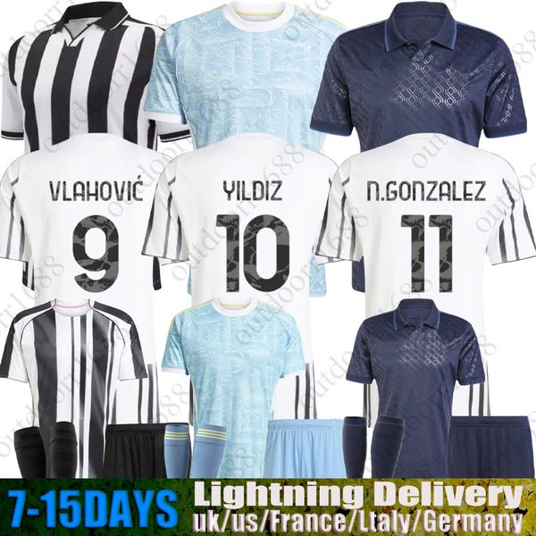 2025 2026 Football … - image