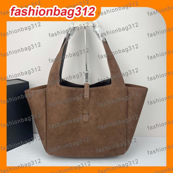 Designer Bag Tote bag shoulder bag Casual Tote high-quality genuine leather material Hobo Bag Designer Large Capacity luxury Beach Bags handbag Fashion saddle bag, #4
Designer Bag Tote bag shoulder bag Casual Tote high-quality genuine leather material Hobo Bag Designer Large Capacity luxury Beach Bags handbag Fashion saddle bag, #4