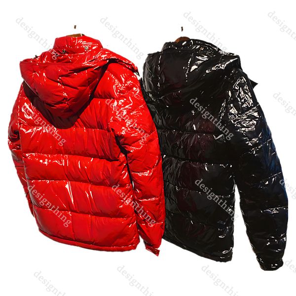 NFC Men Puffer Jacket Winter Down Coat Unisex Designer Jackets Warm Thick Fluffy Parka White Duck Down Filling Hooded Outerwear Plus Size 5XL Snowcoat Cold Fashion, V2-navy blue
NFC Men Puffer Jacket Winter Down Coat Unisex Designer Jackets Warm Thick Fluffy Parka White Duck Down Filling Hooded Outerwear Plus Size 5XL Snowcoat Cold Fashion, V2-navy blue