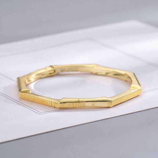 (Order By Pic In Op…