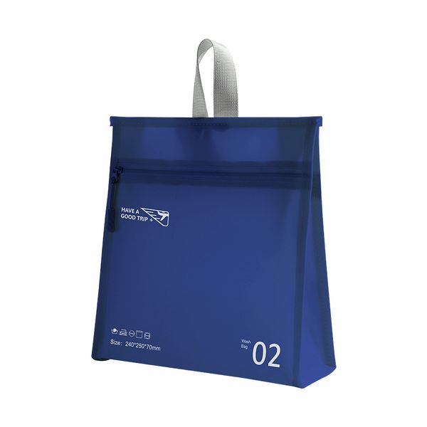 P468 Portable Bag W…