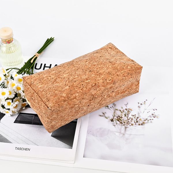 AS10- Aaaa Solid Co…