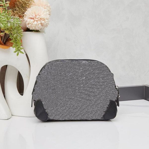 Cosmetic Bags Under…