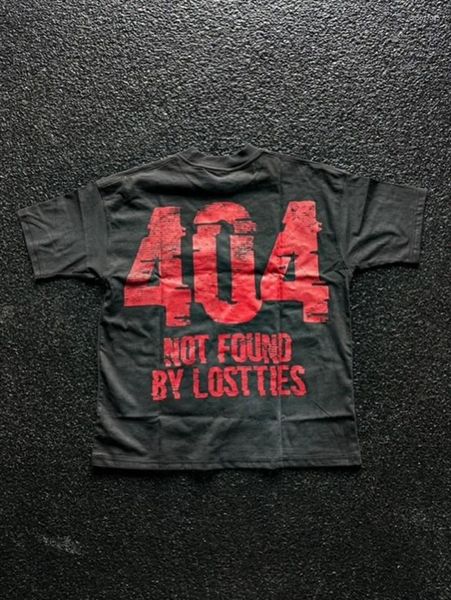 Men's T Shirts Gothic Harajuku Graphic T-shirt Men Hip-hop Trendy Streetwear Short-sleeved High Street Retro Casual Oversized Women, Aa 
Men's T Shirts Gothic Harajuku Graphic T-shirt Men Hip-hop Trendy Streetwear Short-sleeved High Street Retro Casual Oversized Women, Aa