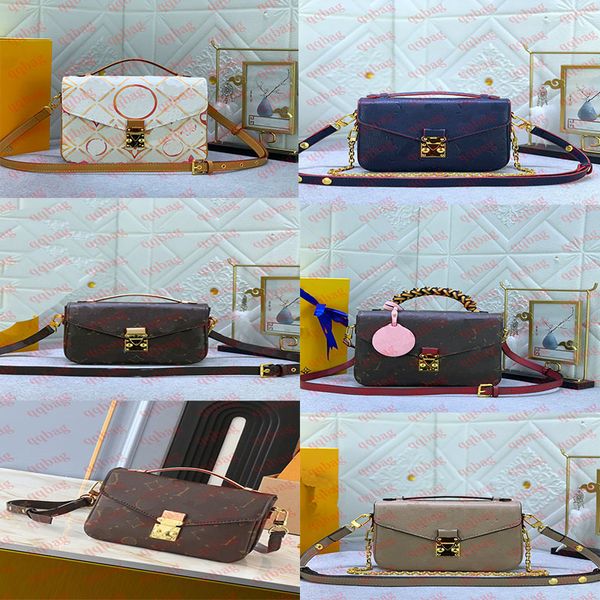 Designer Women's Shoulder Bags Crossbody Bags Classic Vintage Print Makeup Boxes Storage Boxes Portable Multi-Functional Travel Bags Wallets Fashion Bags Wallets, Color 1
Designer Women's Shoulder Bags Crossbody Bags Classic Vintage Print Makeup Boxes Storage Boxes Portable Multi-Functional Travel Bags Wallets Fashion Bags Wallets, Color 1