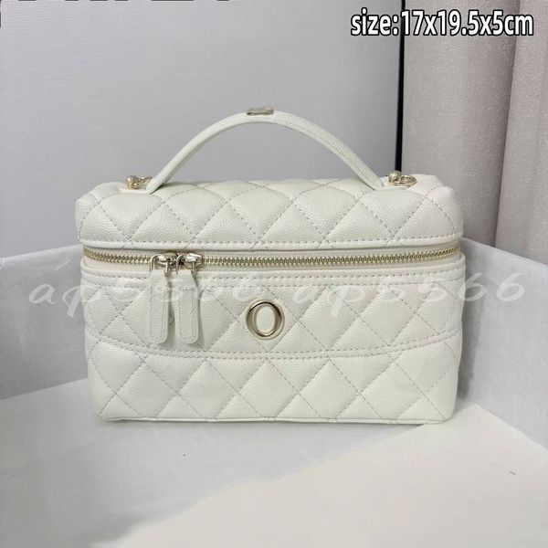 (Order By Pic In Op…