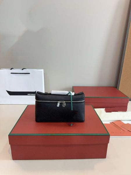 111-112New Women's …