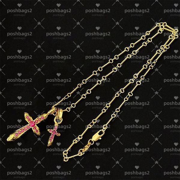 Fashion Women's Pearl Necklace Sold With Box Packaging Qual…