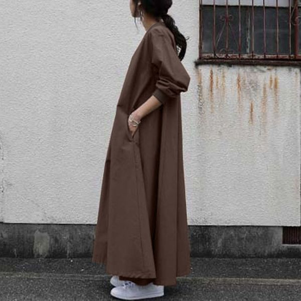 (363) New Solid Col…