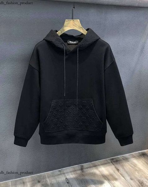 Vuittons Hoodie Mens Designer Hoody Men Hoodies Pullover Luxury Mens Vittion Tshirt Clothes Sweatshirt Sweater Mens Casual Tops Men Vuittons Clothing 7fe, Beige
Vuittons Hoodie Mens Designer Hoody Men Hoodies Pullover Luxury Mens Vittion Tshirt Clothes Sweatshirt Sweater Mens Casual Tops Men Vuittons Clothing 7fe, Beige