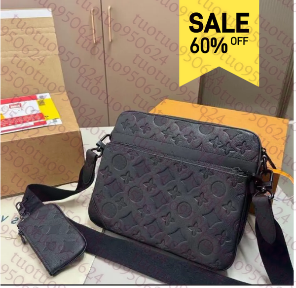 Mens Totes Purses Fashion Handbags Men Leather TRIO Messenger Bags Shoulder Make up Bag Tote bags, White
Mens Totes Purses Fashion Handbags Men Leather TRIO Messenger Bags Shoulder Make up Bag Tote bags, White