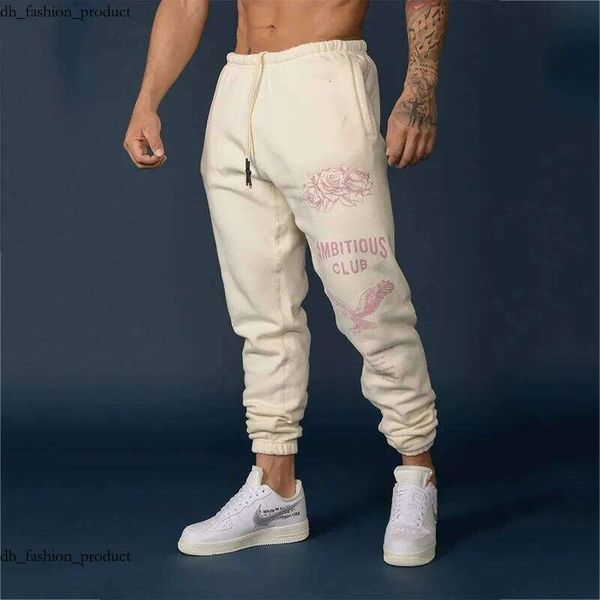 Young La Sweatpants Men's Pants Younger Trend Casual Outdoor Sports Fitness Running Cycling Bodybuilding Training American Sports Pants Jogging Training Pant 932, 41# 
Young La Sweatpants Men's Pants Younger Trend Casual Outdoor Sports Fitness Running Cycling Bodybuilding Training American Sports Pants Jogging Training Pant 932, 41#