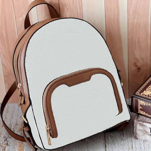 School Bags Luxury … - image