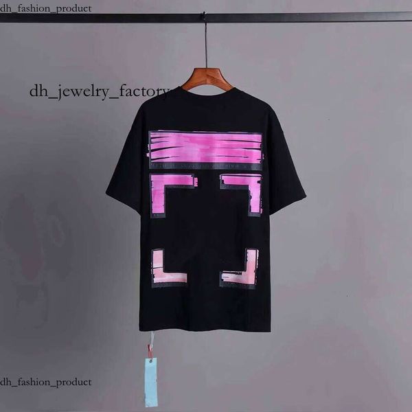 Mens Designer Mens Ofwhite T Shirts Short Summer Whitet Shirt Fashion Casual With Brand Letter High Quality Designers Of White Tshirt 81e, Aqua
Mens Designer Mens Ofwhite T Shirts Short Summer Whitet Shirt Fashion Casual With Brand Letter High Quality Designers Of White Tshirt 81e, Aqua