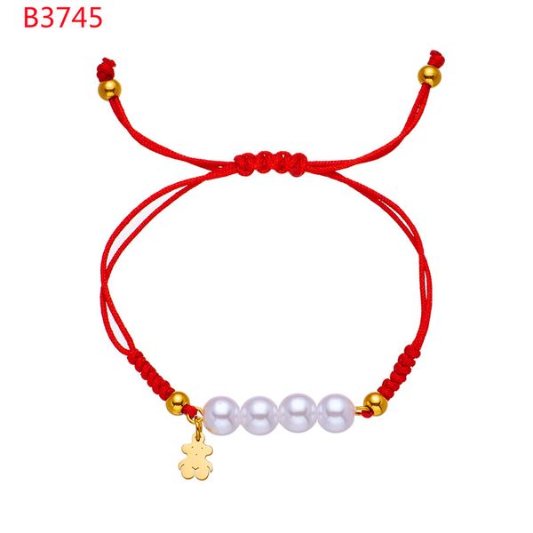 Fashion Women Silve…