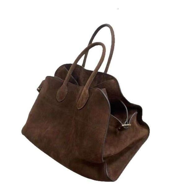 Designer Bags High-End Outdoor Travel Bags Autumn And Winter New High-Capacity Retro Commuter Handbags Ladies,Luxury crossbody bag