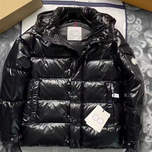 Women' designer jacket women' down jacket loose long sleeved designer women' slim fit jacket, down jacket, short jacket, Sky blue 
Women' designer jacket women' down jacket loose long sleeved designer women' slim fit jacket, down jacket, short jacket, Sky blue
