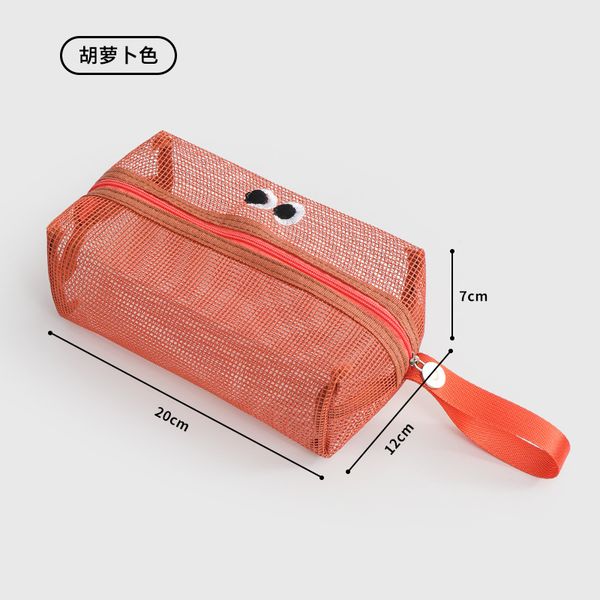 M003 Master Quality…