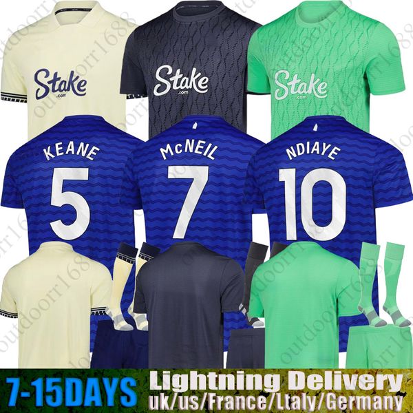 2025 2026 Toffees G… - image