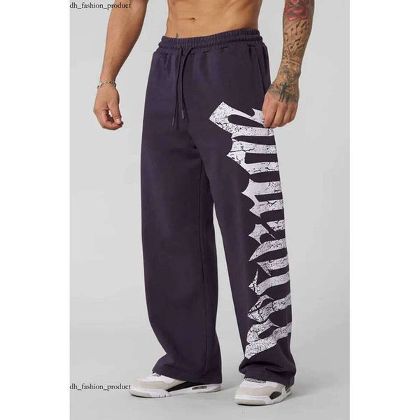 Young La Sweatpants Men's Pants Younger Trend Casual Outdoor Sports Fitness Running Cycling Bodybuilding Training American Sports Pants Jogging Training Pant 4c3, 11#
Young La Sweatpants Men's Pants Younger Trend Casual Outdoor Sports Fitness Running Cycling Bodybuilding Training American Sports Pants Jogging Training Pant 4c3, 11#