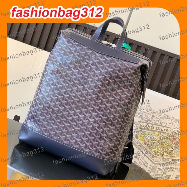 Luxury Designer Tote School Backpack Style Shoulder Bag tote Womens mens Shoulder bag Cross Body Top book bag handbag Cycling Bags Duffel Bags Top Handle Bags, #1
Luxury Designer Tote School Backpack Style Shoulder Bag tote Womens mens Shoulder bag Cross Body Top book bag handbag Cycling Bags Duffel Bags Top Handle Bags, #1