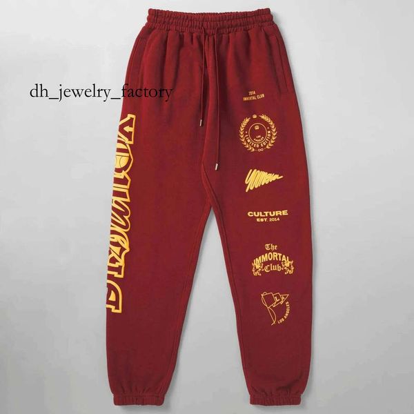 Young La Sweatpants Men's Pants Younger Trend Casual Outdoor Sports Fitness Running Cycling Bodybuilding Training American Sports Pants Jogging Training Pant a0d, 11#
Young La Sweatpants Men's Pants Younger Trend Casual Outdoor Sports Fitness Running Cycling Bodybuilding Training American Sports Pants Jogging Training Pant a0d, 11#