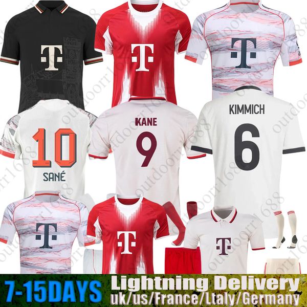 Deutscher Meister 2…