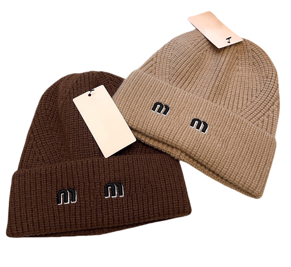 Coffee Designer Bea…