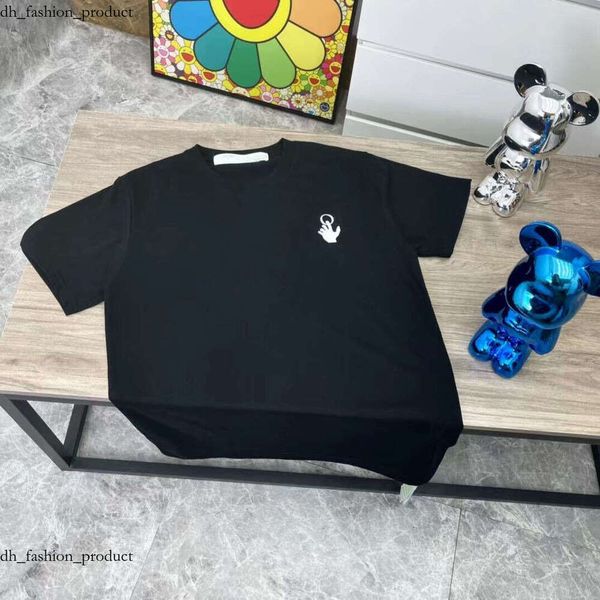 Mens Designer Mens Ofwhite T Shirts Short Summer Whitet Shirt Fashion Casual With Brand Letter High Quality Designers Of White Tshirt be5, Dark grey
Mens Designer Mens Ofwhite T Shirts Short Summer Whitet Shirt Fashion Casual With Brand Letter High Quality Designers Of White Tshirt be5, Dark grey