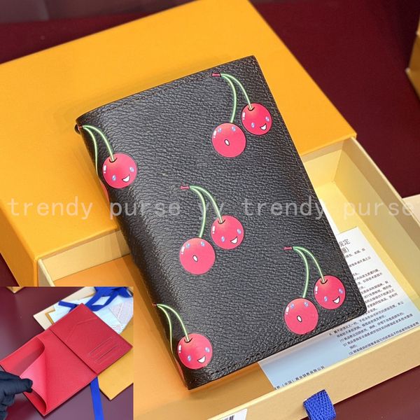 Women Wallets Top Q… - image