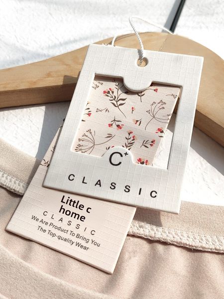 Store Women's Label…