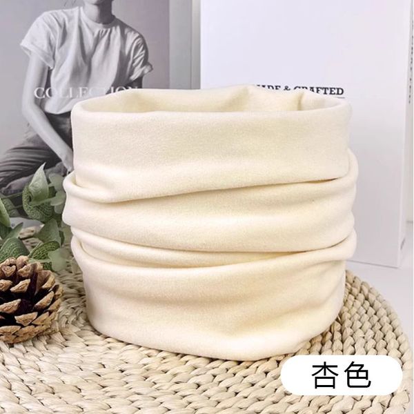 ZL43 Men's And Wome… - image