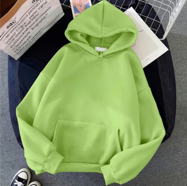 A044 Men Long-sleeved Autumn and Winter Heavy Loose — compare prices at CompareOffers