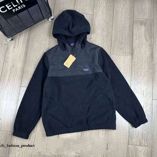 2024 New Hot Sales Designer Mens Patta Jackets Women Fleece Jacket Thick Warm Down Classic Retro Autumn Winter Couple Models Lamb Cashmere Jacket aec, 33#
2024 New Hot Sales Designer Mens Patta Jackets Women Fleece Jacket Thick Warm Down Classic Retro Autumn Winter Couple Models Lamb Cashmere Jacket aec, 33#