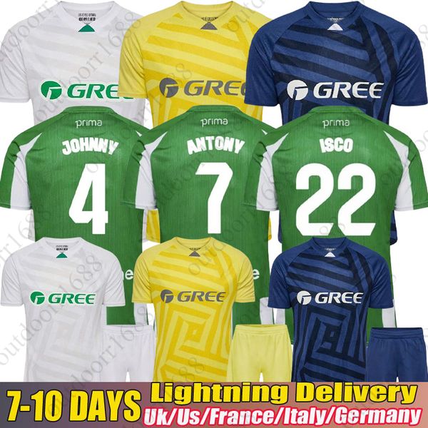 25 26 New Royal Bet…