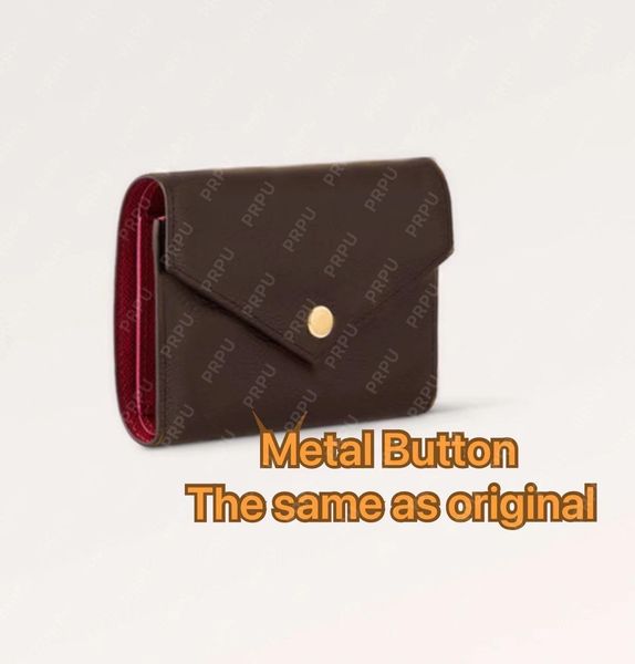 Designer Wallet Car…