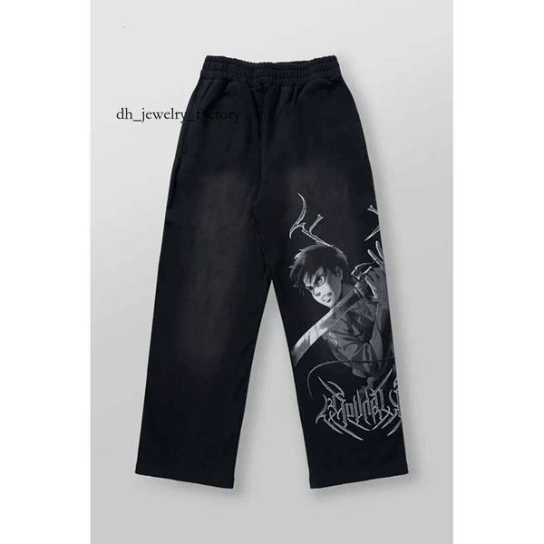 Young La Sweatpants Men's Pants Younger Trend Casual Outdoor Sports Fitness Running Cycling Bodybuilding Training American Sports Pants Jogging Training Pant 637, 28#
Young La Sweatpants Men's Pants Younger Trend Casual Outdoor Sports Fitness Running Cycling Bodybuilding Training American Sports Pants Jogging Training Pant 637, 28#
