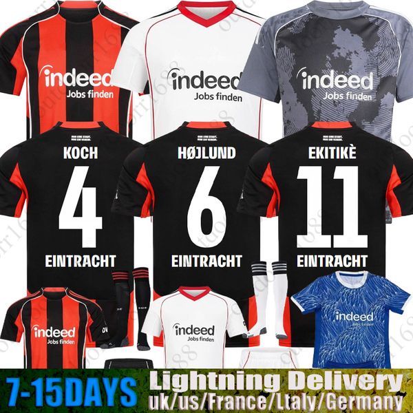 2025 2026TRIKOT 125… - image