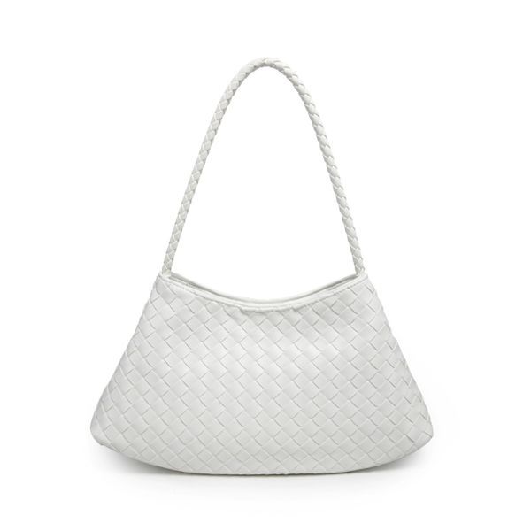 premium braided Leather tote bag Designer Bag luxur Bags Women Shoulder Bag Vacation travel bag crossbody genuine leather crochets bags Woven tote beach bag, Color4
premium braided Leather tote bag Designer Bag luxur Bags Women Shoulder Bag Vacation travel bag crossbody genuine leather crochets bags Woven tote beach bag, Color4