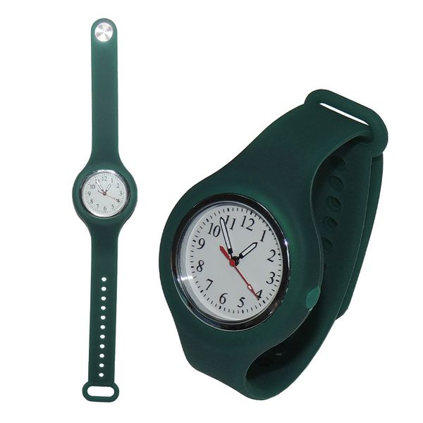 New Arrival Fashion…