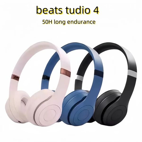 Beatstudio Wireless… - image